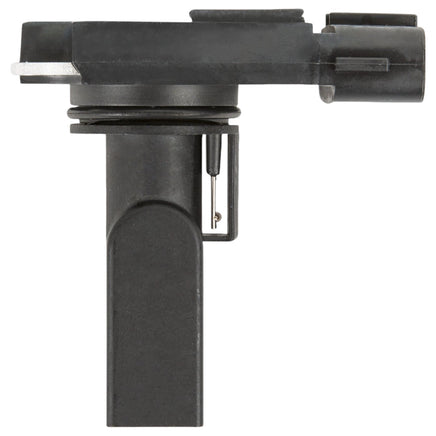 MQ6223 Carquest Mass Air Flow Sensor Fits Chevrolet GMC 2001-2007