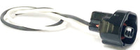 Vapor Canister Purge Solenoid Electrical Connector Fits Eclipse Galant Outlander