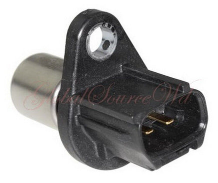 Camshaft & Crankshaft Position Sensor & Connectors Fits: Prizm Vibe Toyota 98-08