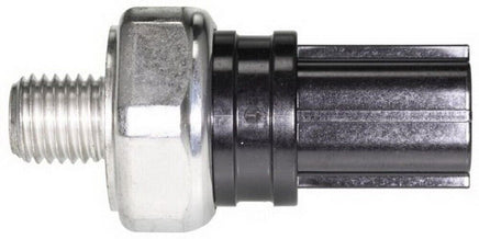 Valve Timing (VVT) Oil Pressure Switch Fits ILX Accord Civic Fit HR-V 2012-2017