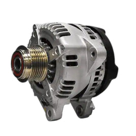 11195A Reman Carquest Alternator 100 Apms For Vibe xB Camry Corolla Matrix 2.4L