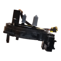 Clock Spring Spiral Cable Fits Volvo S80 V70 XC60 XC70