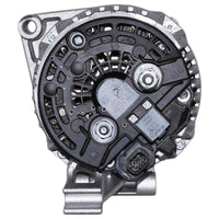 11185A OEM Reman Carquest Alternator 125Amps For Chevrolet Impala Monte Carlo