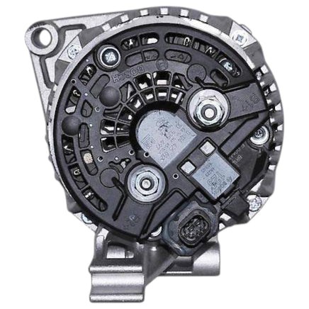 11185A OEM Reman Carquest Alternator 125Amps For Chevrolet Impala Monte Carlo