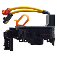 Clock Spring Spiral Cable Fits Pruis C 2016-2019 , Pruis V 2016-2017