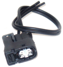 Connector of Ignition Coil UF116 Fits:OEM# 90919-02198 Prizm Corolla 1990-1992