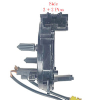 Clockspring Spiral Cable Fits Land Rover LR2 2008-2010