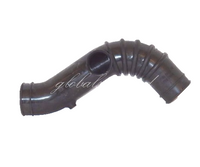 17881-74390 Engine Air Intake Hose Toyota Camry 1992-1995 L4 2.2L