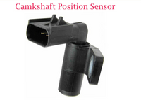 Camshaft Position Sensor Fits:OEM#4609086 Chrysler Dodge Plymouth 1994-2004