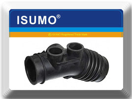 1788115160 Air Intake Hose Fits:Toyota Celica 1990-1993 Corolla 1989-1993 L4 1.6