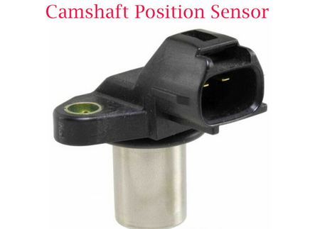 Camshaft Position Sensor Fits OEM#90919-05007 Lexus Pontiac Toyota 1998-2006