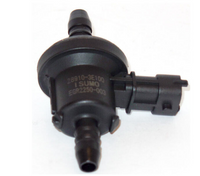 Vapor Canister Vent Solenoid Fits: Hyundai Santa Fe Sonata Kia Optima Rondo