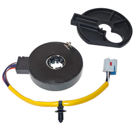 Steering Rotation Sensor Fits Ford Escape 2008-2012 Mercury Mariner 2008-2011