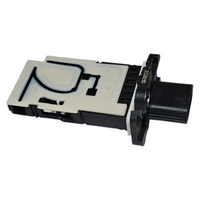 Mass Air Flow Sensor Fits Infiniti Q50 Q60  Nissan Frontier Nissan Z