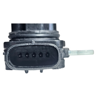 OEM Denso Remanufactered MASS Air Flow Sensor Fits Lexus Toyota 2007-2023