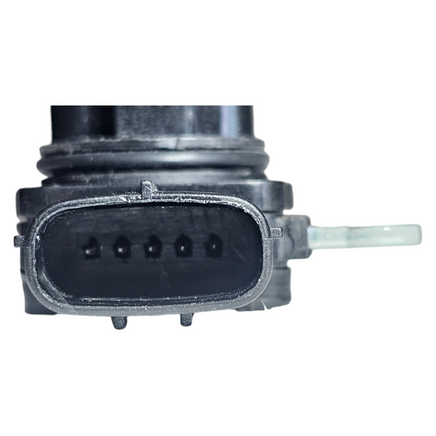 OEM Denso Remanufactered MASS Air Flow Sensor Fits Lexus Toyota 2007-2023