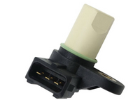 Camshaft & Crankshaft Position Sensor W/ Connector Fits: Hyundai Elantra Tiburon