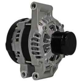 14084A OEM Reman Carquest Alternator 100 Apms Fits Avalon Camry Corolla RAV4