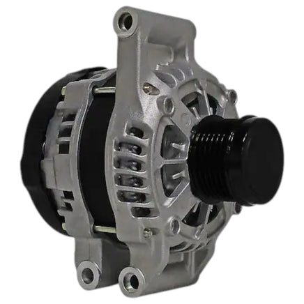 14084A OEM Reman Carquest Alternator 100 Apms Fits Avalon Camry Corolla RAV4