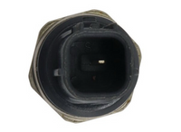 Knock Sensor W/ Connector Fits: CL MDX RL TL Accord Odyssey Pilot Ridgeline VUE