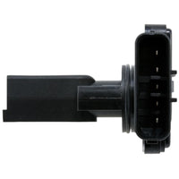 MQ6237 Mass Air Flow Sensor Fits Toyota Lexus 1998-2005 V8 4.7L