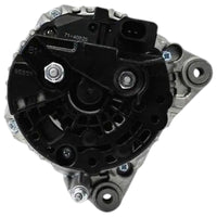11254A OEM Reman Carquest Alternator 140A Fits VW Golf Jetta Rabit 2005-2014