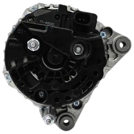 11254A OEM Reman Carquest Alternator 140A Fits VW Golf Jetta Rabit 2005-2014