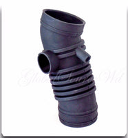 2 Pcs Air Intake Hose & Air Filter For 2.2L Ford Probe 89-92 Mazda 626 MX6 90-92