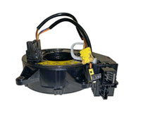 Clockspring Fits Land Rover LR3 LR4 Range Rover Sport Without Heated Stee