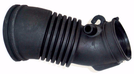 Air Cleaner Intake Hose Fits: Acura MDX, 5 Door Sport, 2007-2009 V6 3.7L
