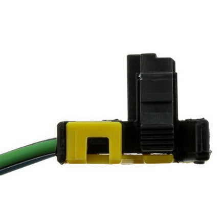 Clockspring Spiral Cable Fits Mazda Tribute 2008-2011 2.5L 3.0L