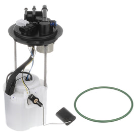 FG0379 SP6379M Delphi Fuel Pump & Housing Assembly Fits Buick Chevrolet Pontiac