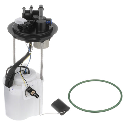 FG0379 SP6379M Delphi Fuel Pump & Housing Assembly Fits Buick Chevrolet Pontiac