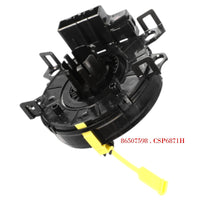 Clockspring Fits Cadillac CT4 CT5 Chevrolet Silverado GMC Sierra W/ Heated Steer