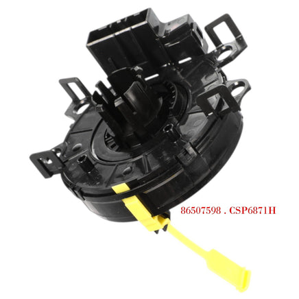 Clockspring Fits Cadillac CT4 CT5 Chevrolet Silverado GMC Sierra W/ Heated Steer