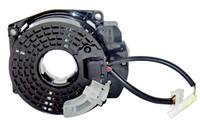 Clockspring For Maxima 2000-2001 Pathfinder 2002 &2003 Vehicles Without VDCS