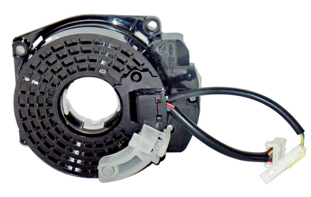 Clockspring For Maxima 2000-2001 Pathfinder 2002 &2003 Vehicles Without VDCS