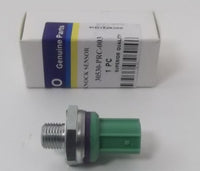 10 x 30530-PRC-003 Knock Sensor Fits CSX 2006 Civic 06-01 S2000 06-09