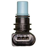 Camshaft Position Sensor & Connector Fits AUDI A4 A6 S6 Allroad Quattro