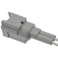 ABS Wheel Speed Sensor Connector Fits Nissan  Altima Maxima , Subaru
