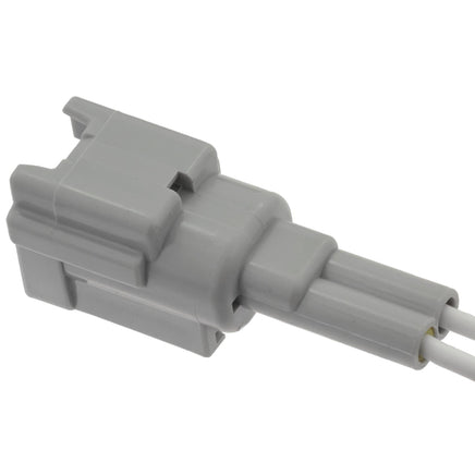 ABS Wheel Speed Sensor Connector Fits Nissan  Altima Maxima , Subaru