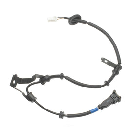 ABS Wheel Speed Sensor Wiring Harness ALH10 91920-1G000 CHAHAHS