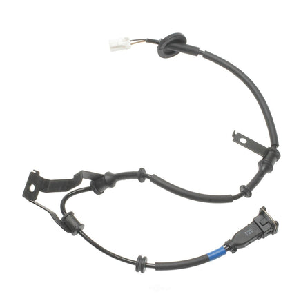 ABS Wheel Speed Sensor Wiring Harness ALH10 91920-1G000 CHAHAHS