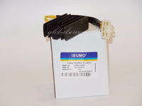 32800-19B00 Voltage Rectifier Regulator Fit Suzuki LT160 LTF250 LTF300 1989-2001