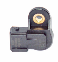 39350-23700 Camshaft Position Sensor W/ Electrical Connector Fits: Hyundai Kia