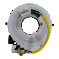 D2BZ-14A664-A Clock Spring Fit Ford Fiesta 2011-2019 L3 1.0L L41.6L