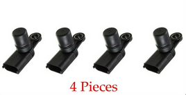4 x OE Spec PC908 Camshaft position Sensor Fits: GM Vehicles Saab 2010-2025