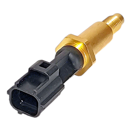 Cylinder Head Temperature Sensor Connetcor Fits Ford Mercury 2001-2009