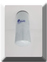 Engine Oil Filter LF17499 Fits: IC Busses IHC Navistar Trucks 7.6L 9.3L