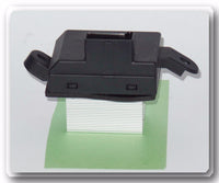 BMR524 HVAC Blower Motor Resistor Fits Malibu 2004-2012 G6 2005-2010 Aura 07-09